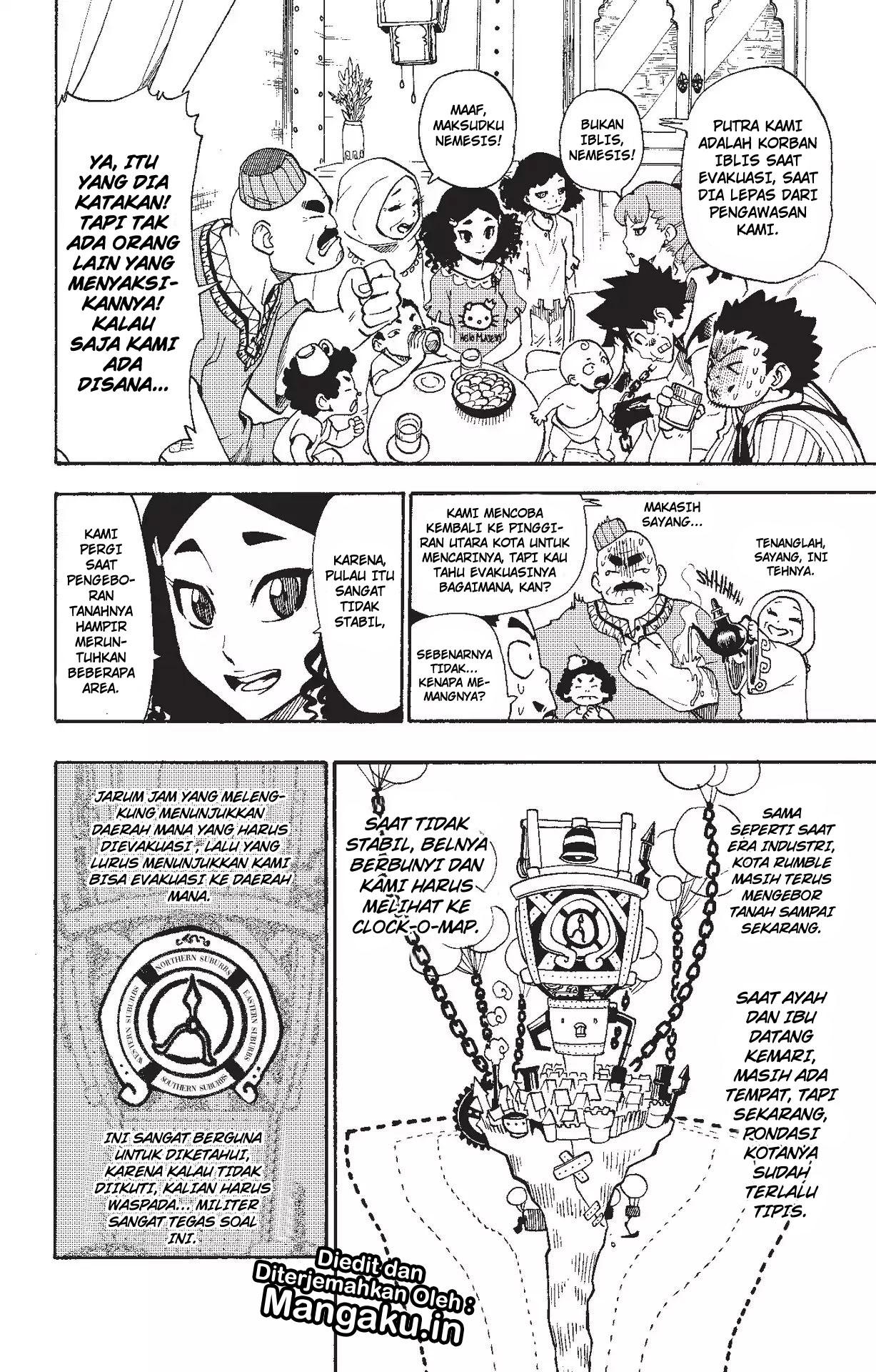 Halaman 10
