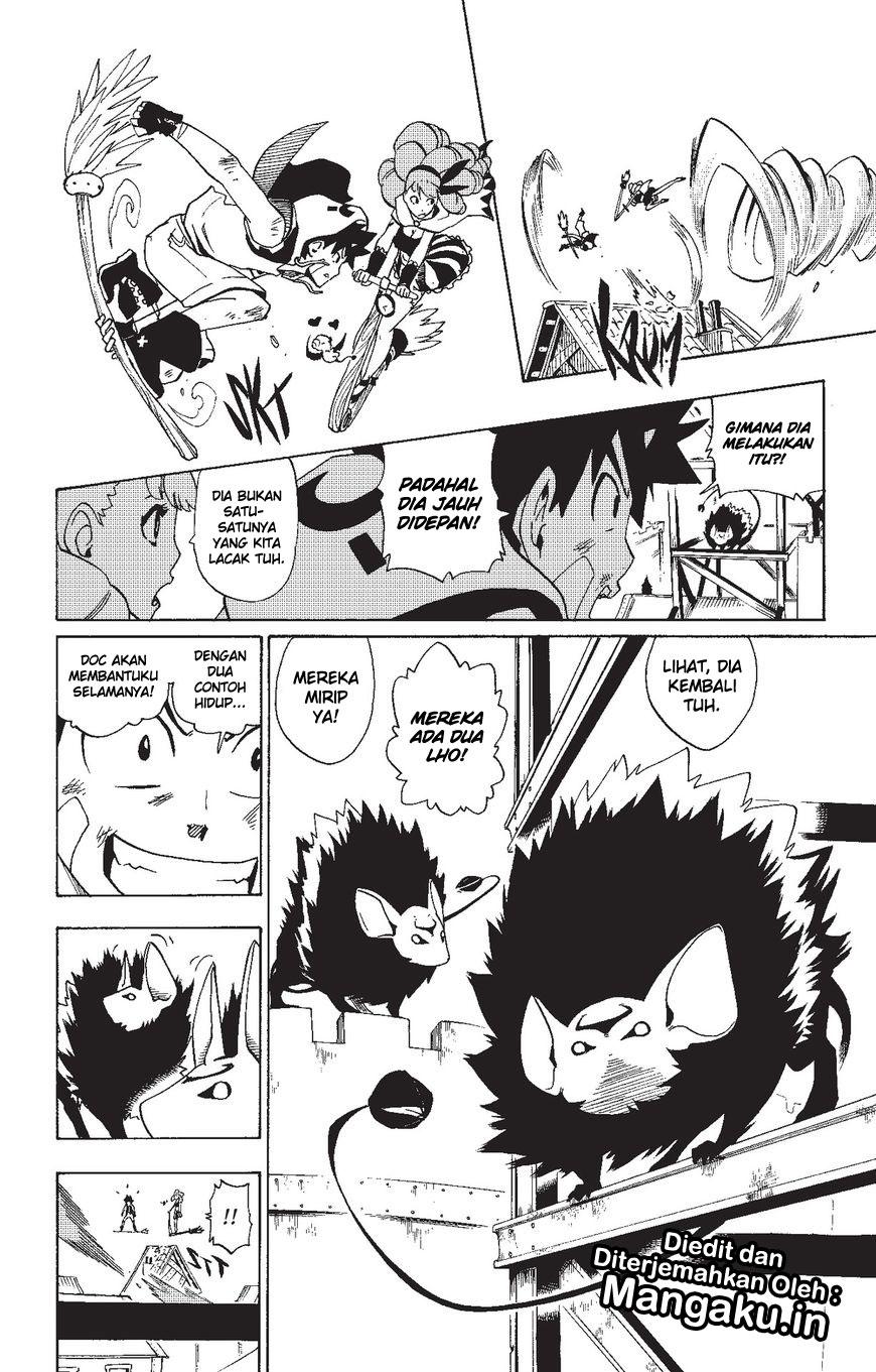 Halaman 9
