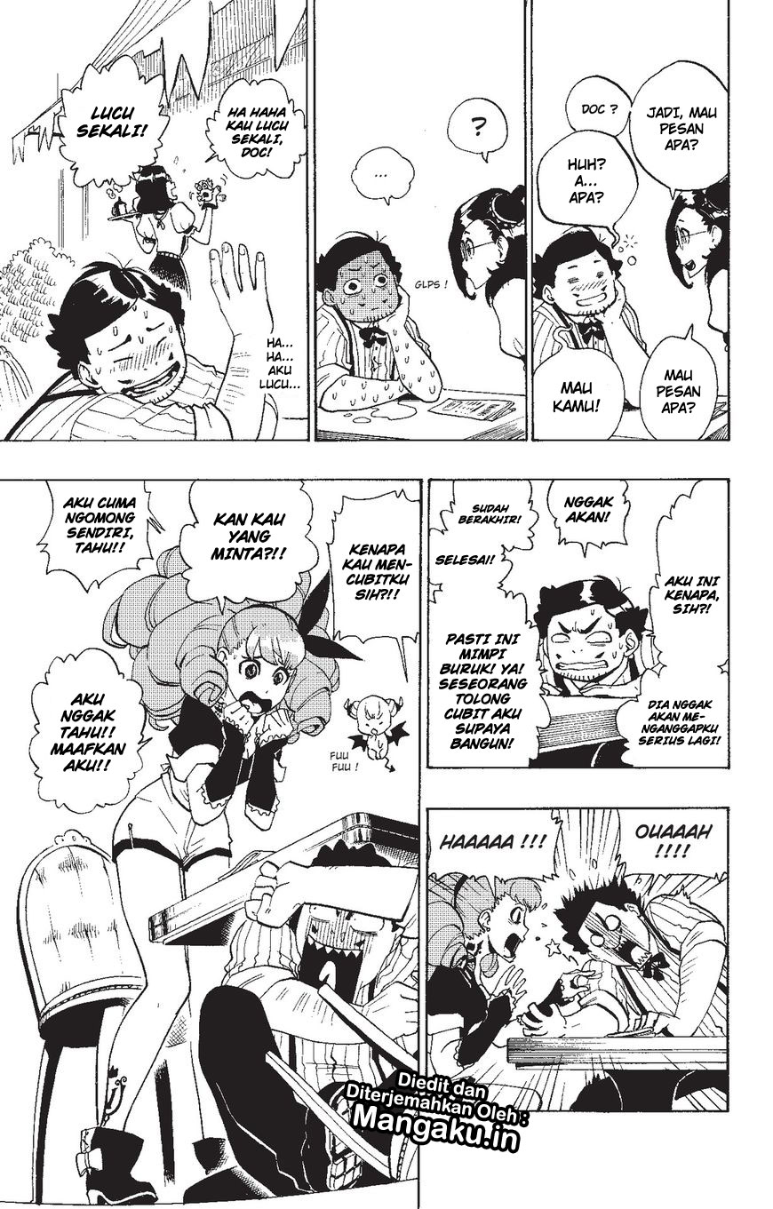 Halaman 11