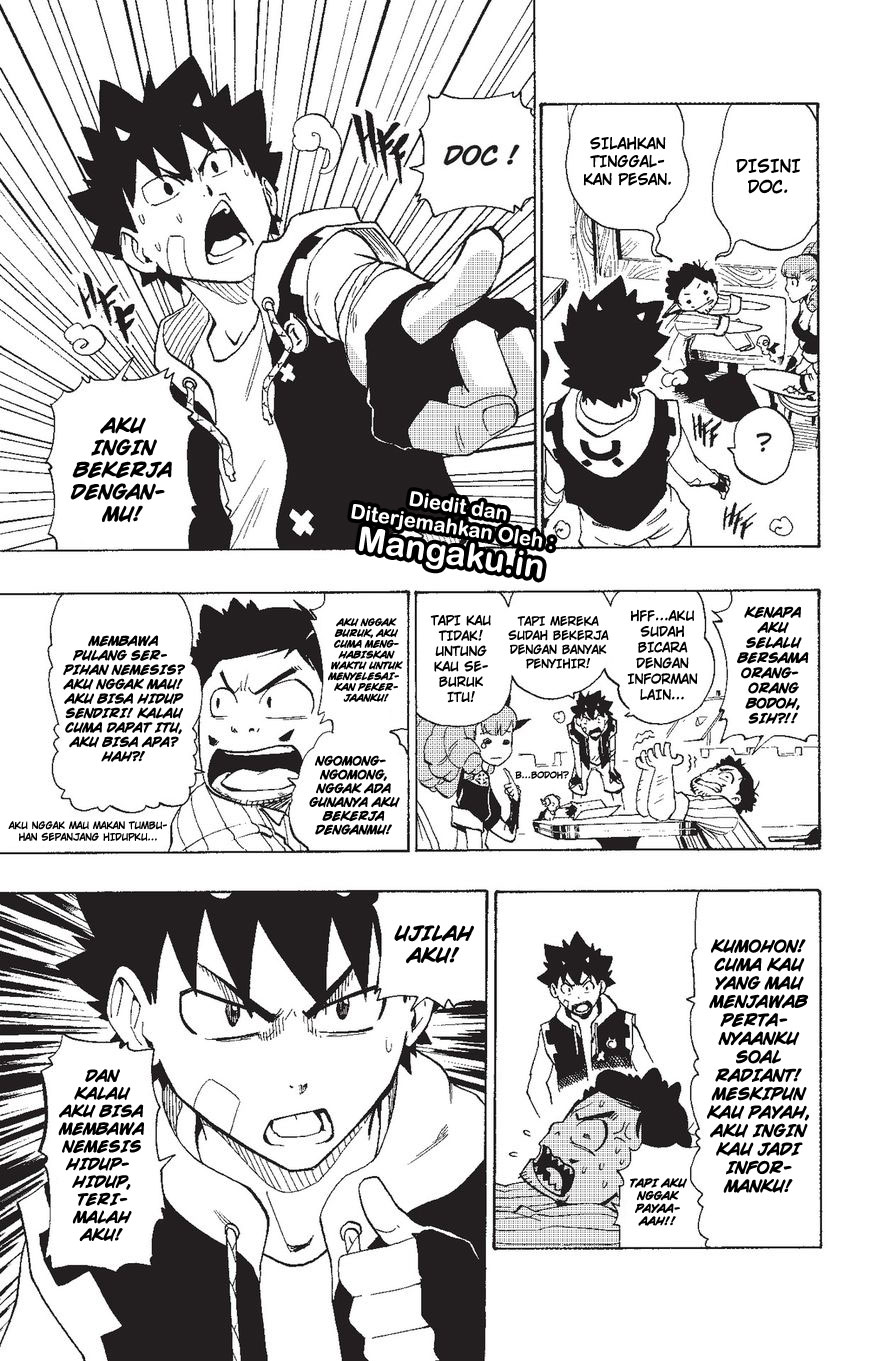Halaman 13