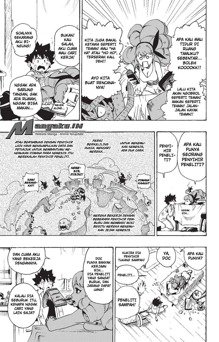 Halaman 43