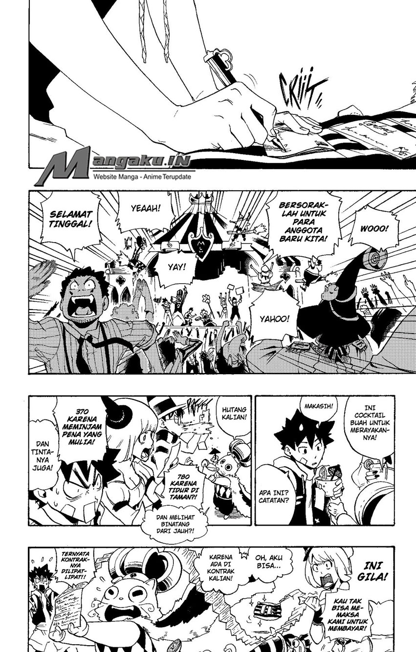 Halaman 13