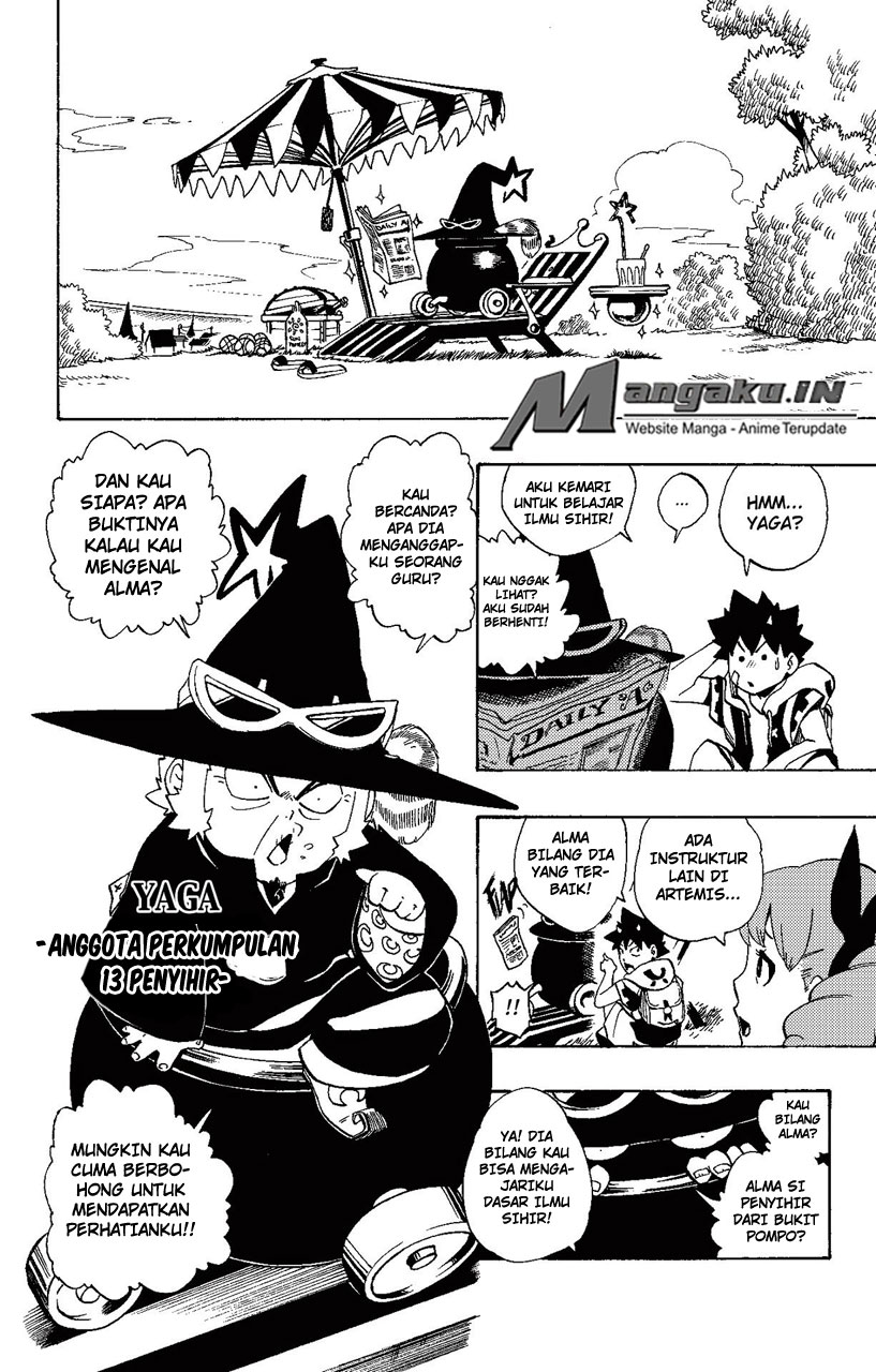 Halaman 17