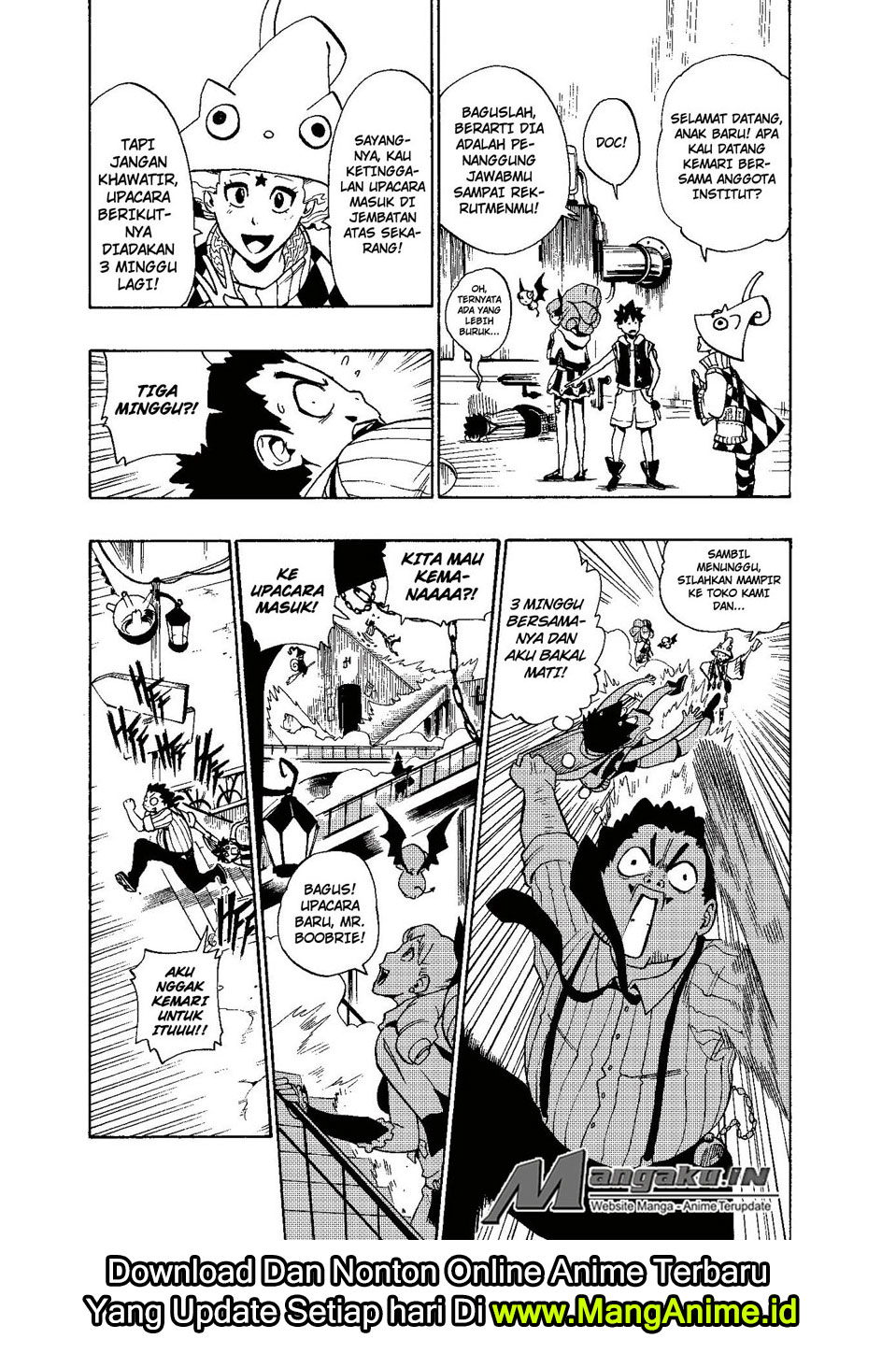 Halaman 4