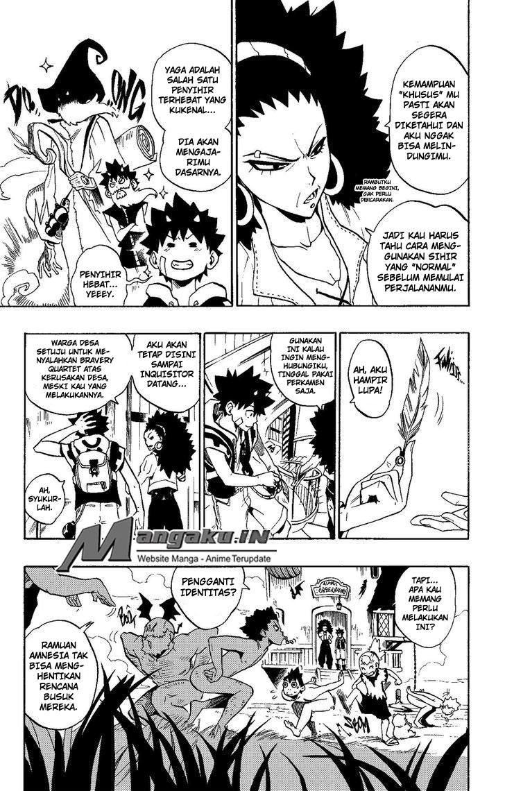 Halaman 7