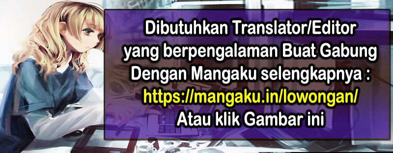 Halaman 70