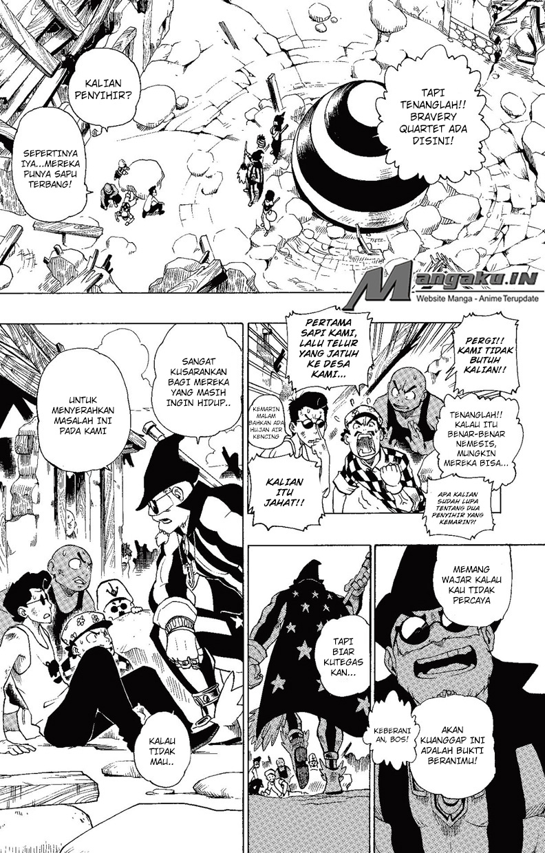 Halaman 43