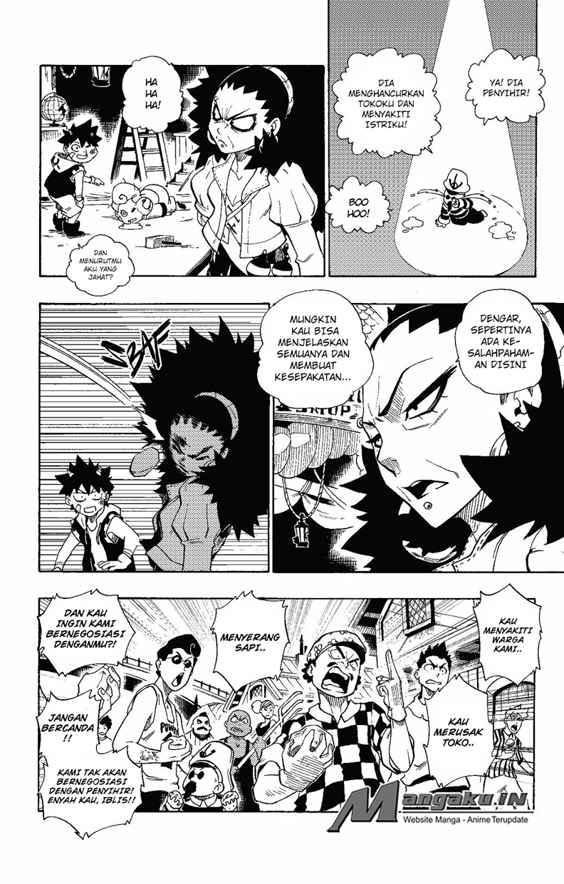 Halaman 26