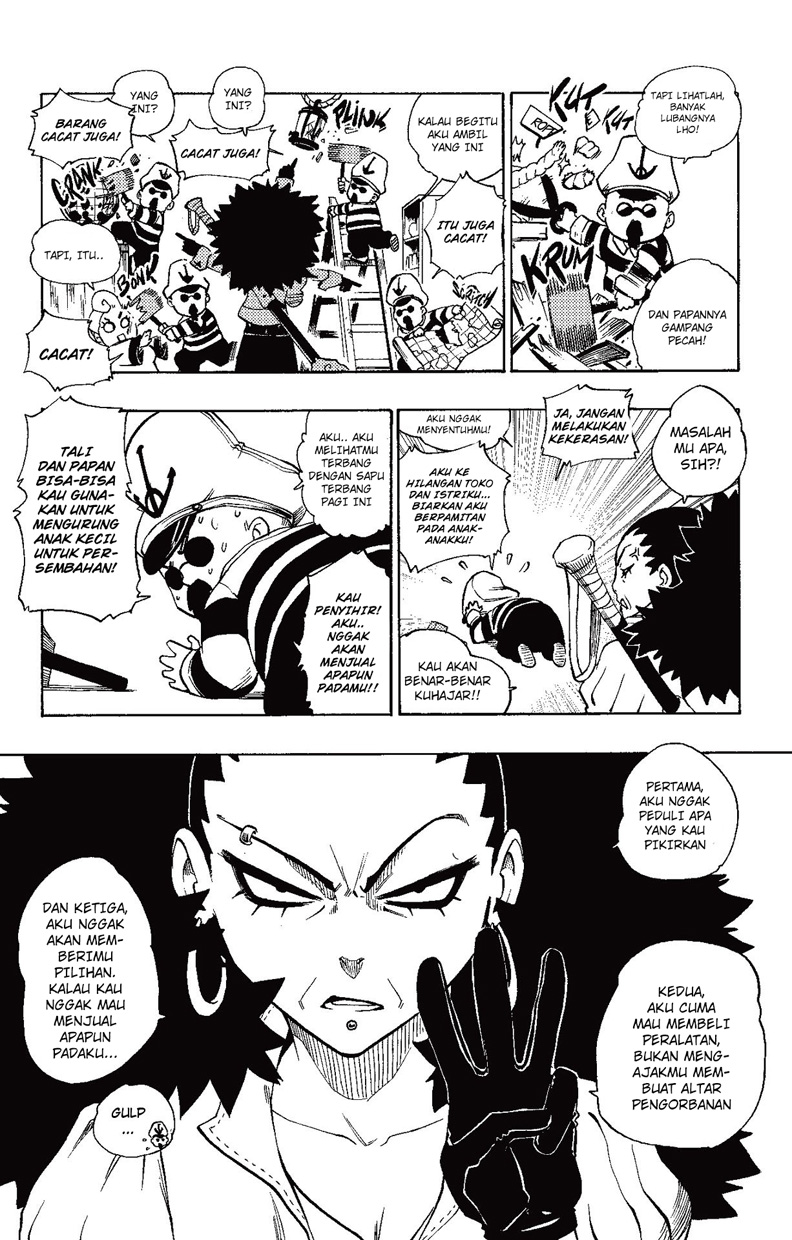 Halaman 16