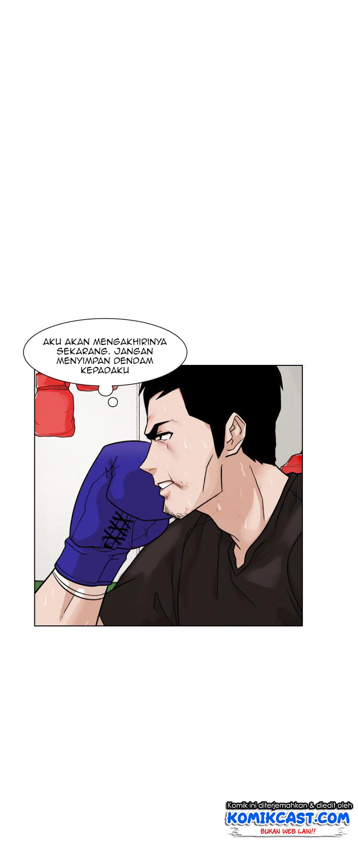 Halaman 49