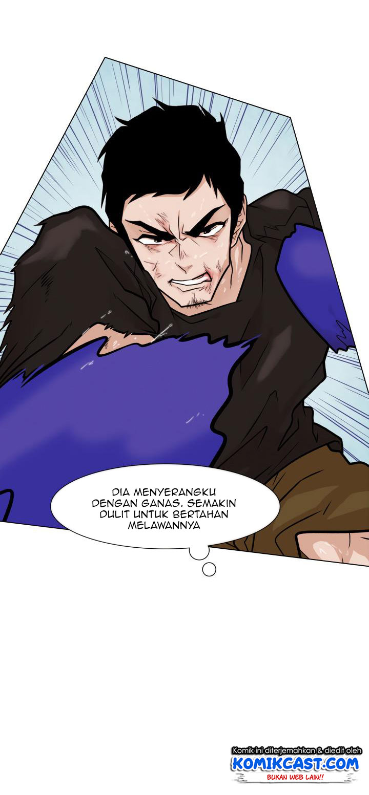 Halaman 59