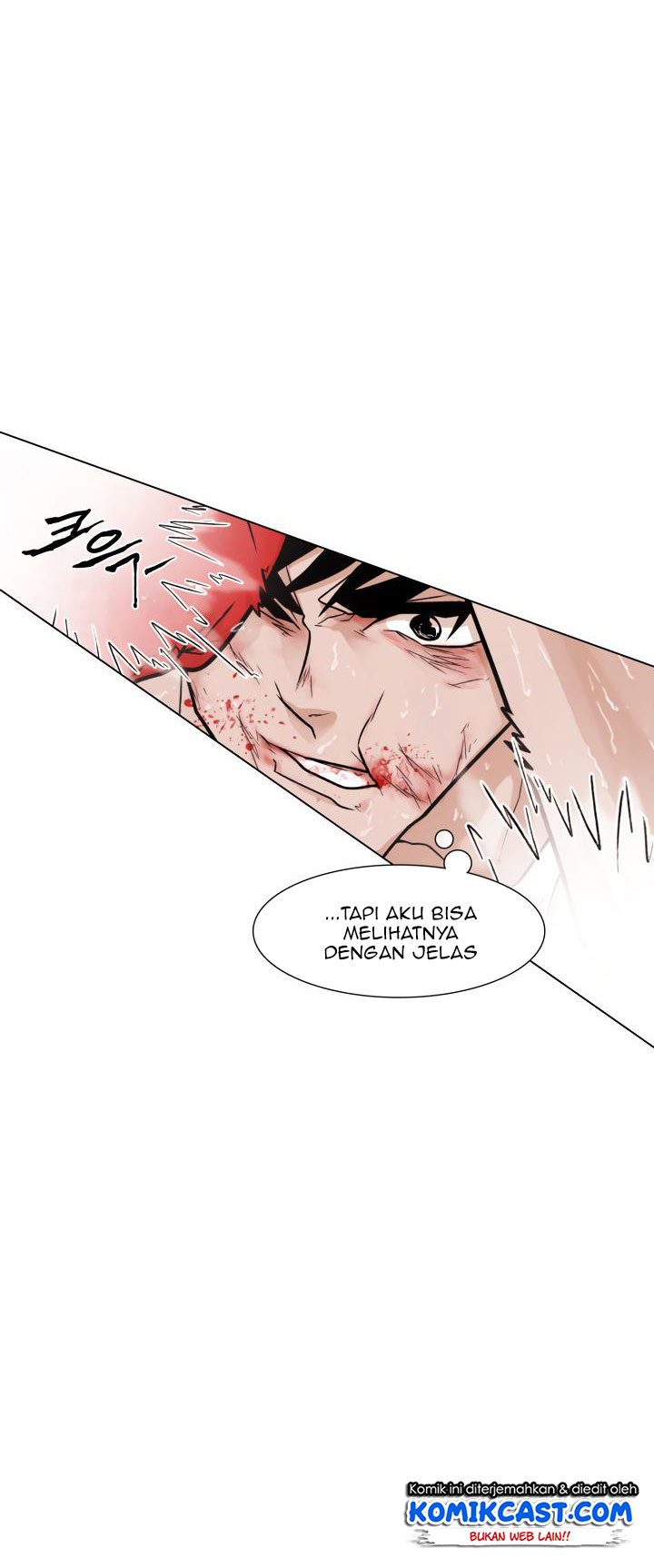 Halaman 61