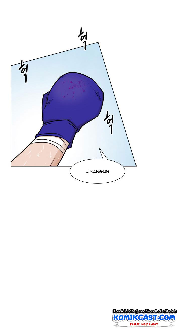 Halaman 69