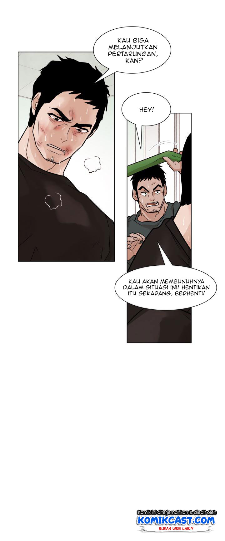 Halaman 71