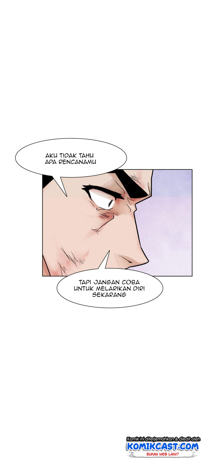 Halaman 72