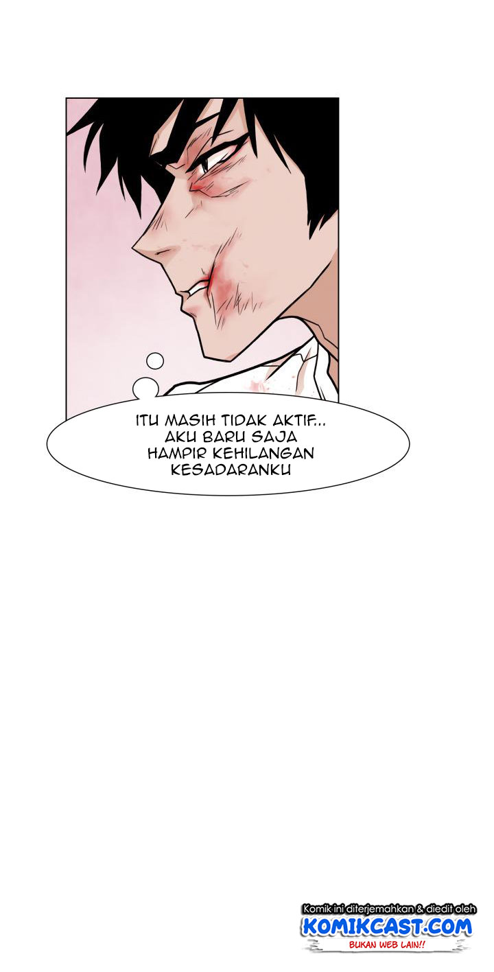 Halaman 73
