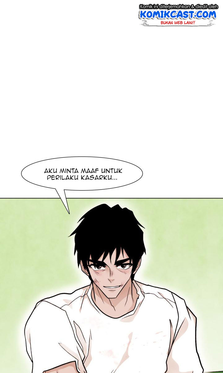 Halaman 98