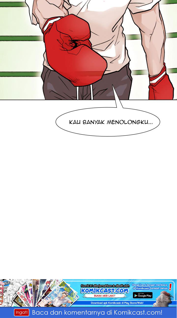 Halaman 99