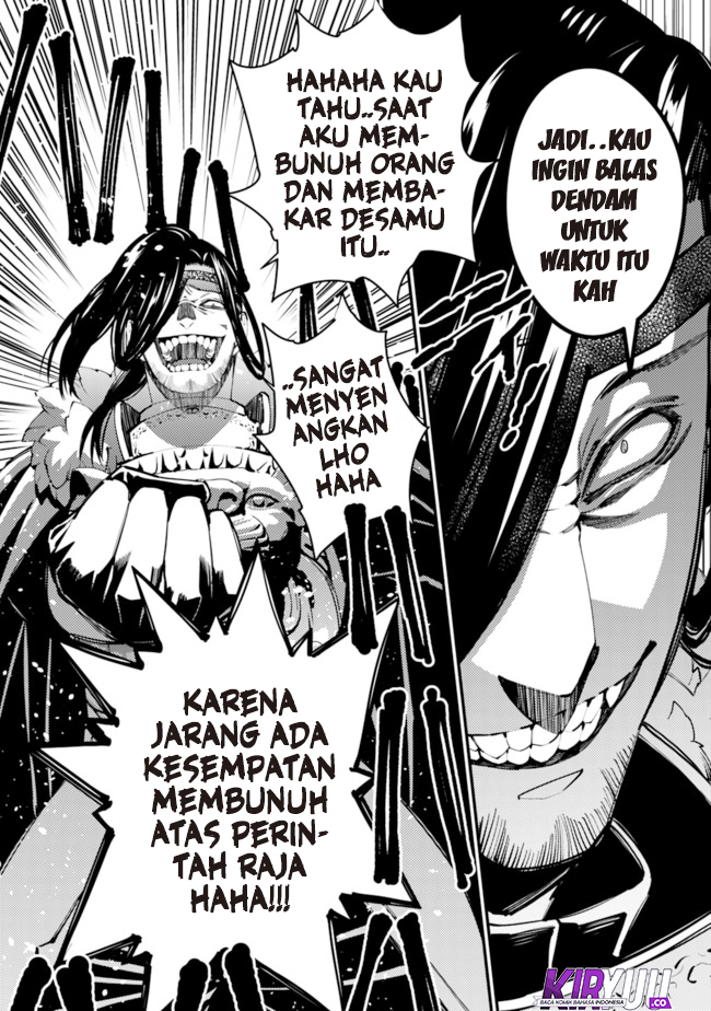 Halaman 142