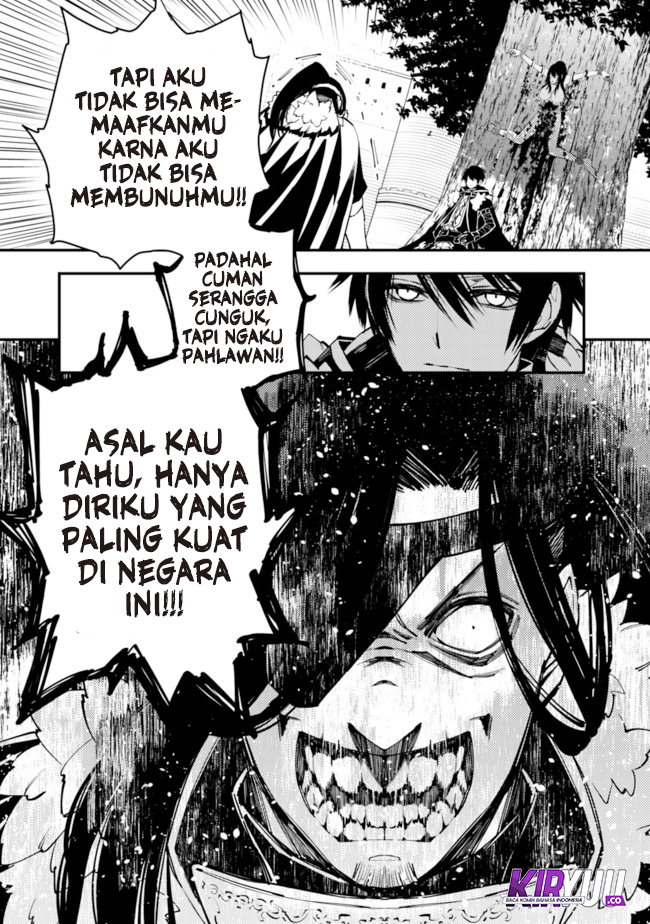 Halaman 143
