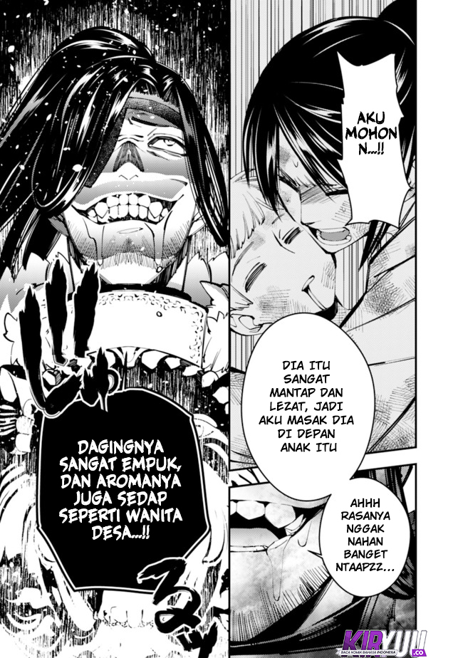 Halaman 145