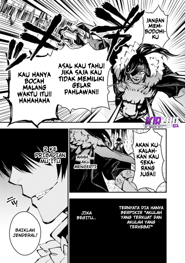 Halaman 147