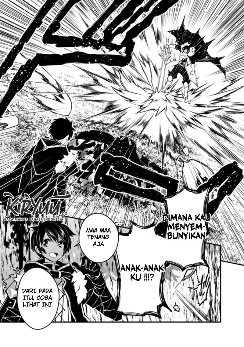 Halaman 37
