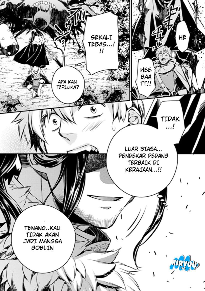 Halaman 114