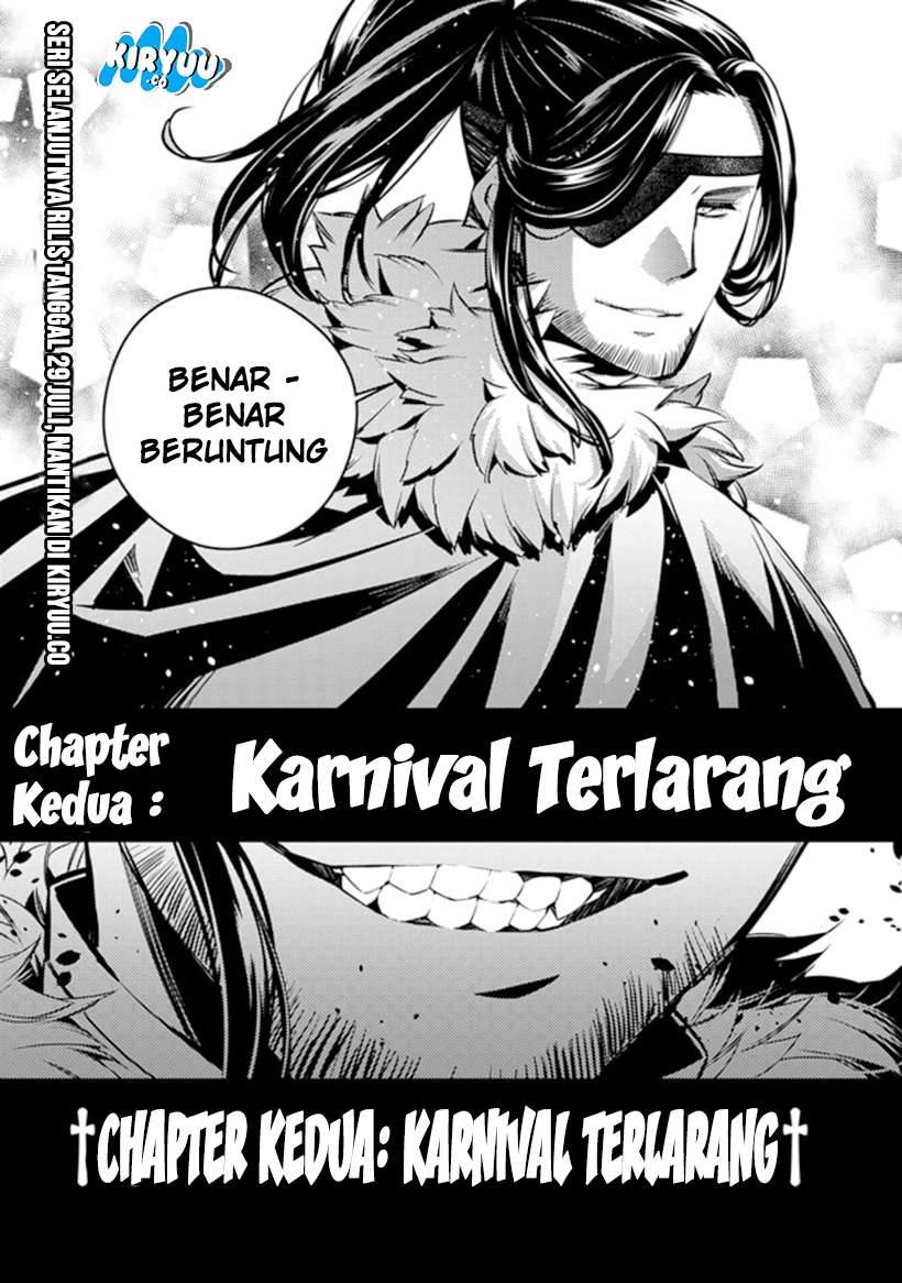 Halaman 115
