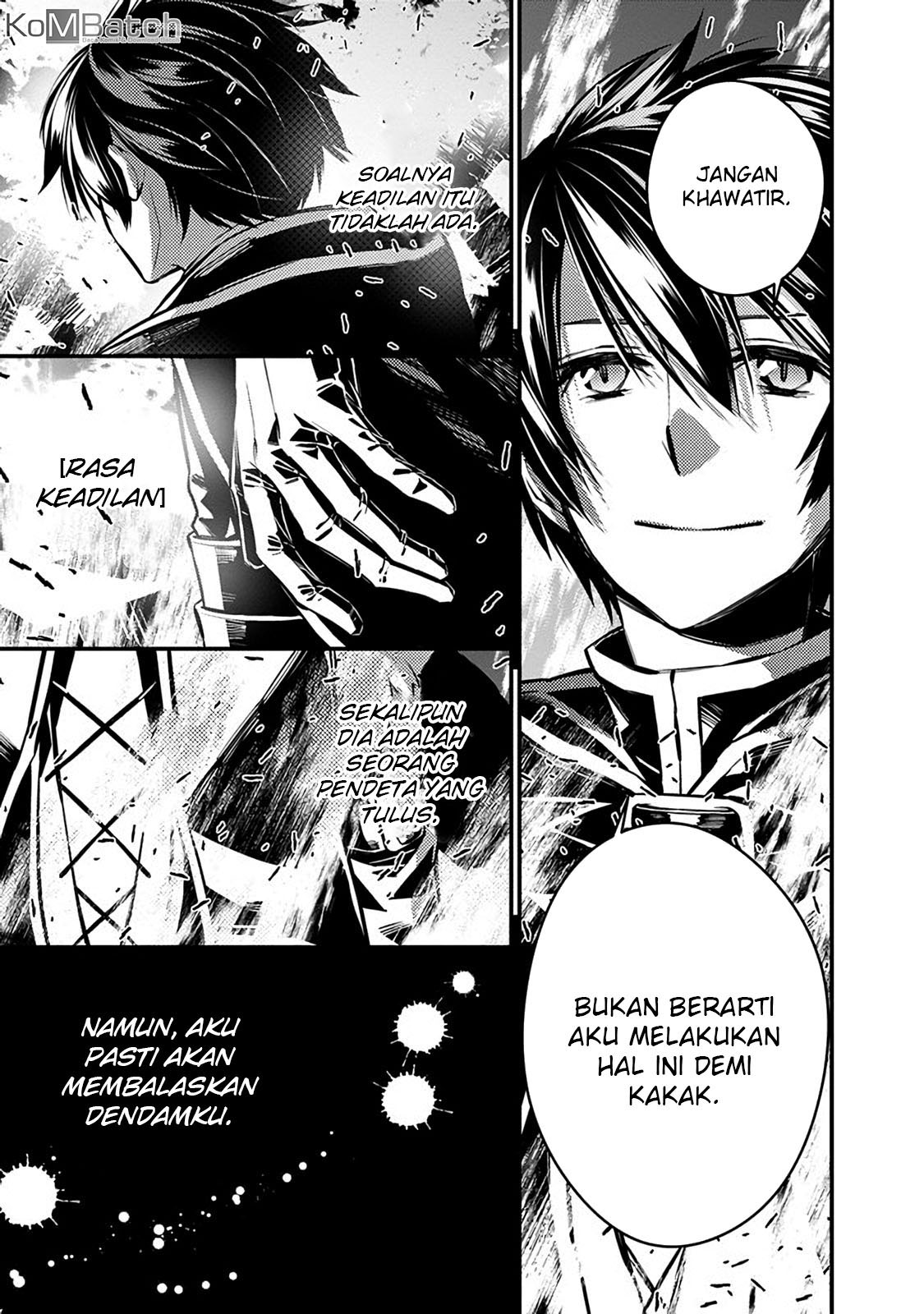 Halaman 291