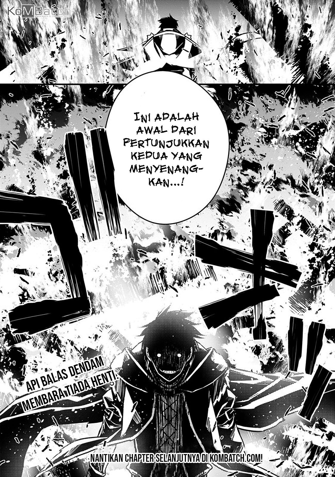 Halaman 293