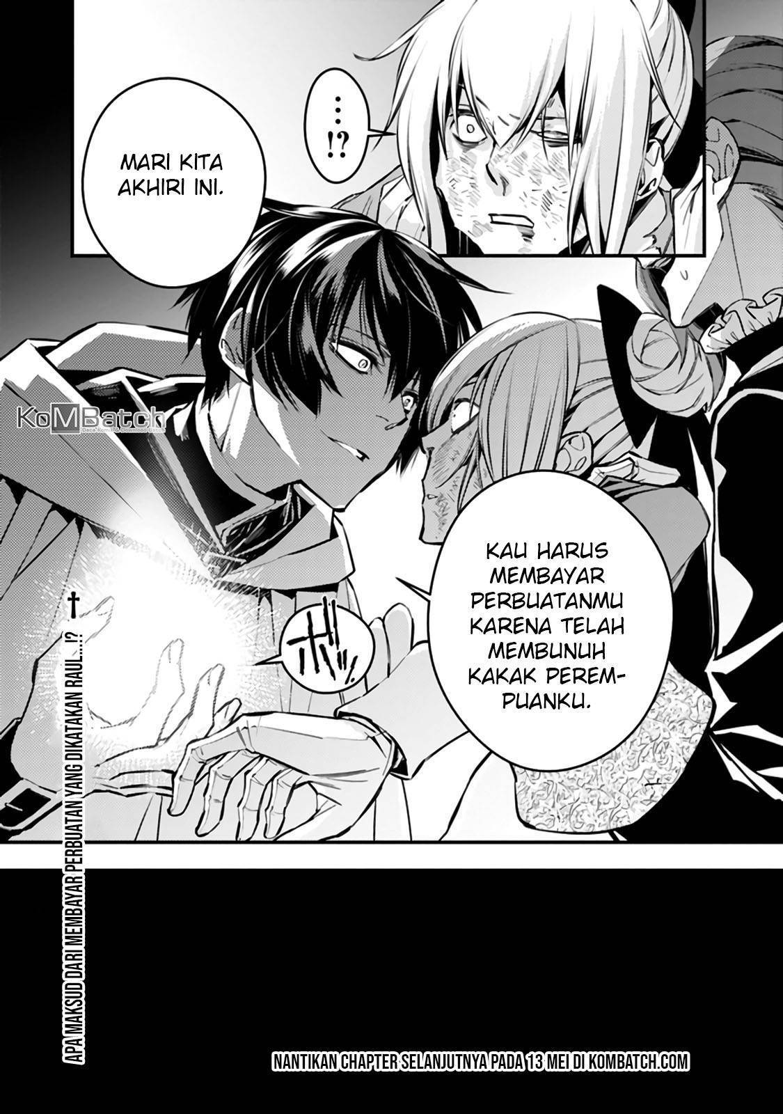 Halaman 36