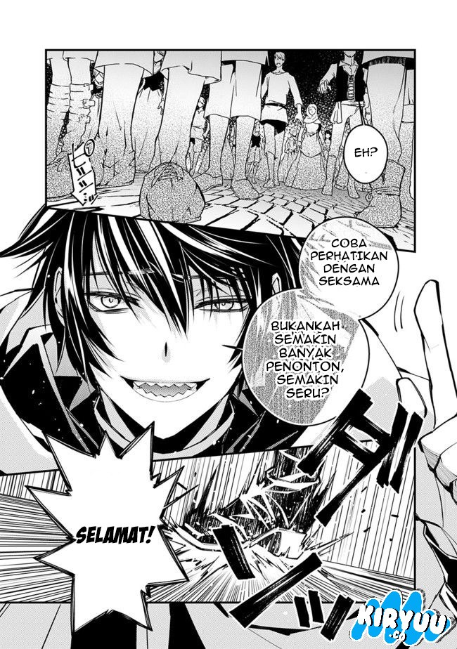 Halaman 59