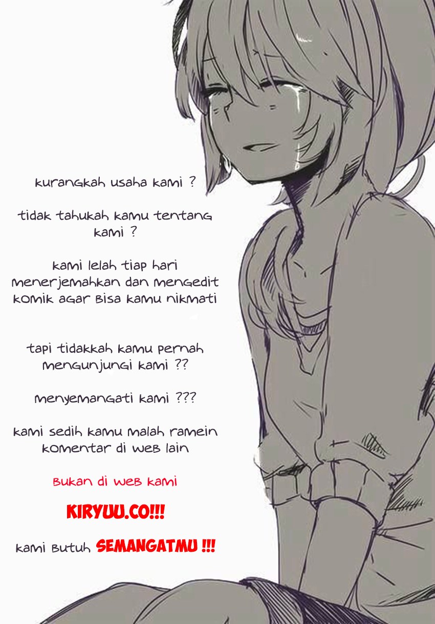 Halaman 61