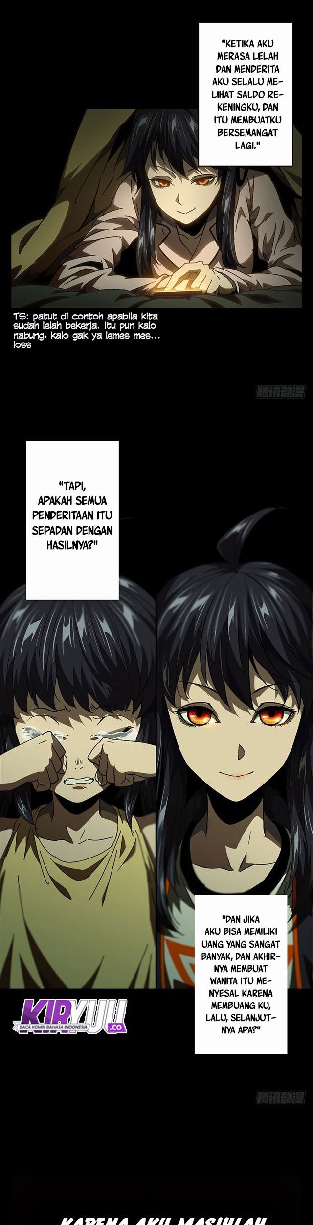 Halaman 16