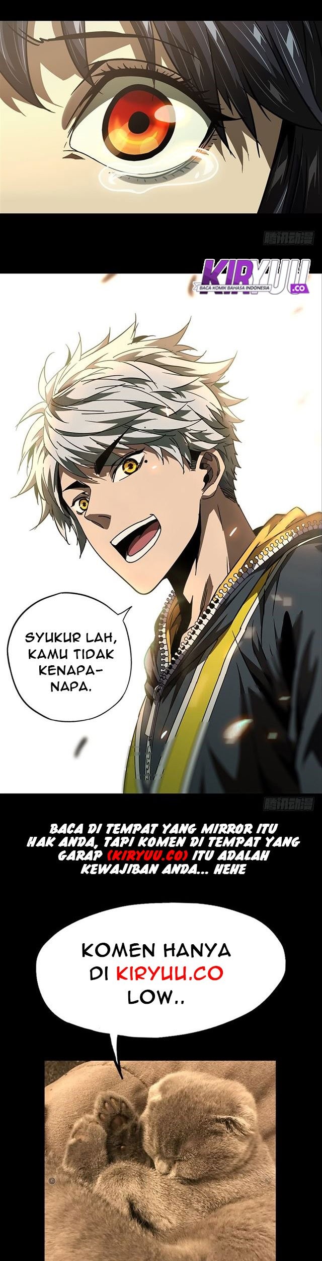 Halaman 23