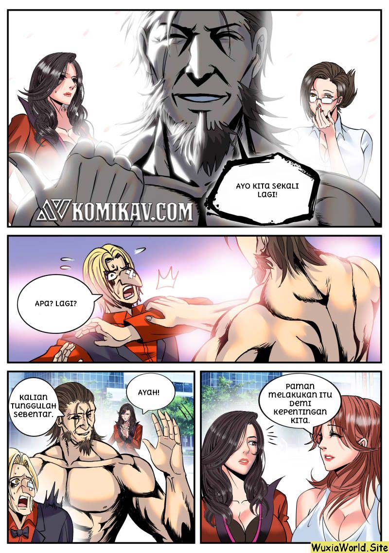 Halaman 5