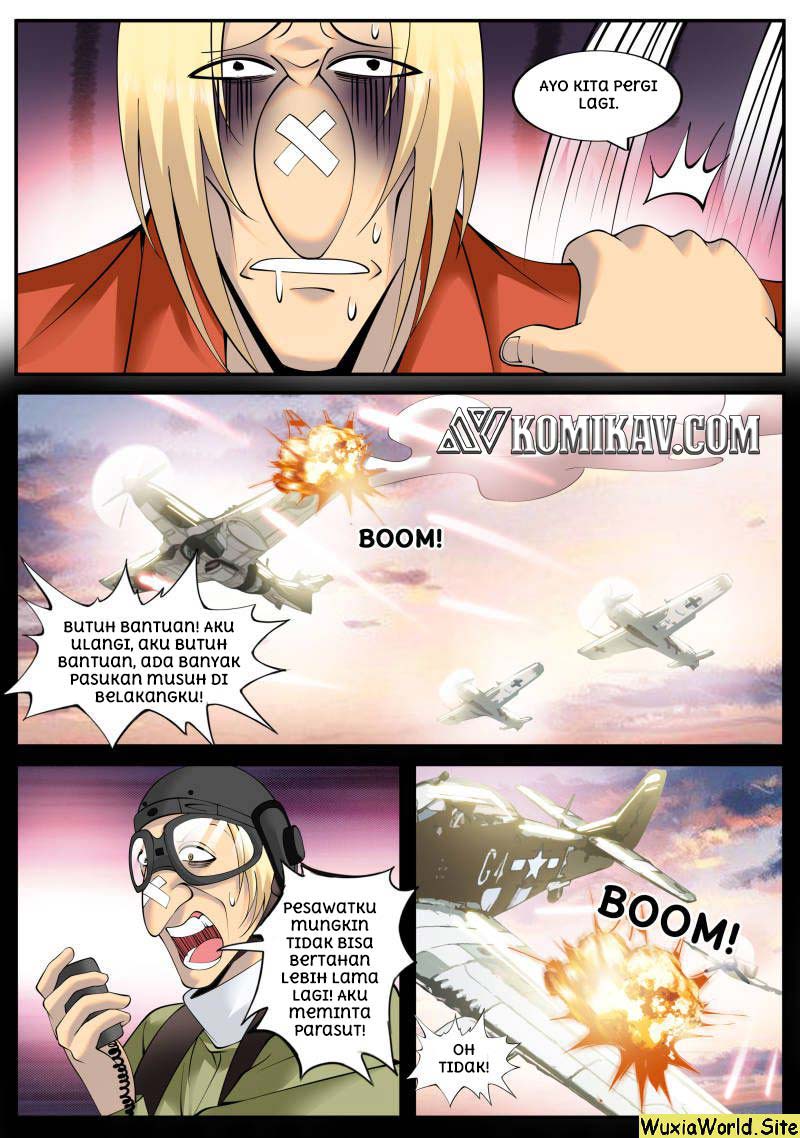 Halaman 7