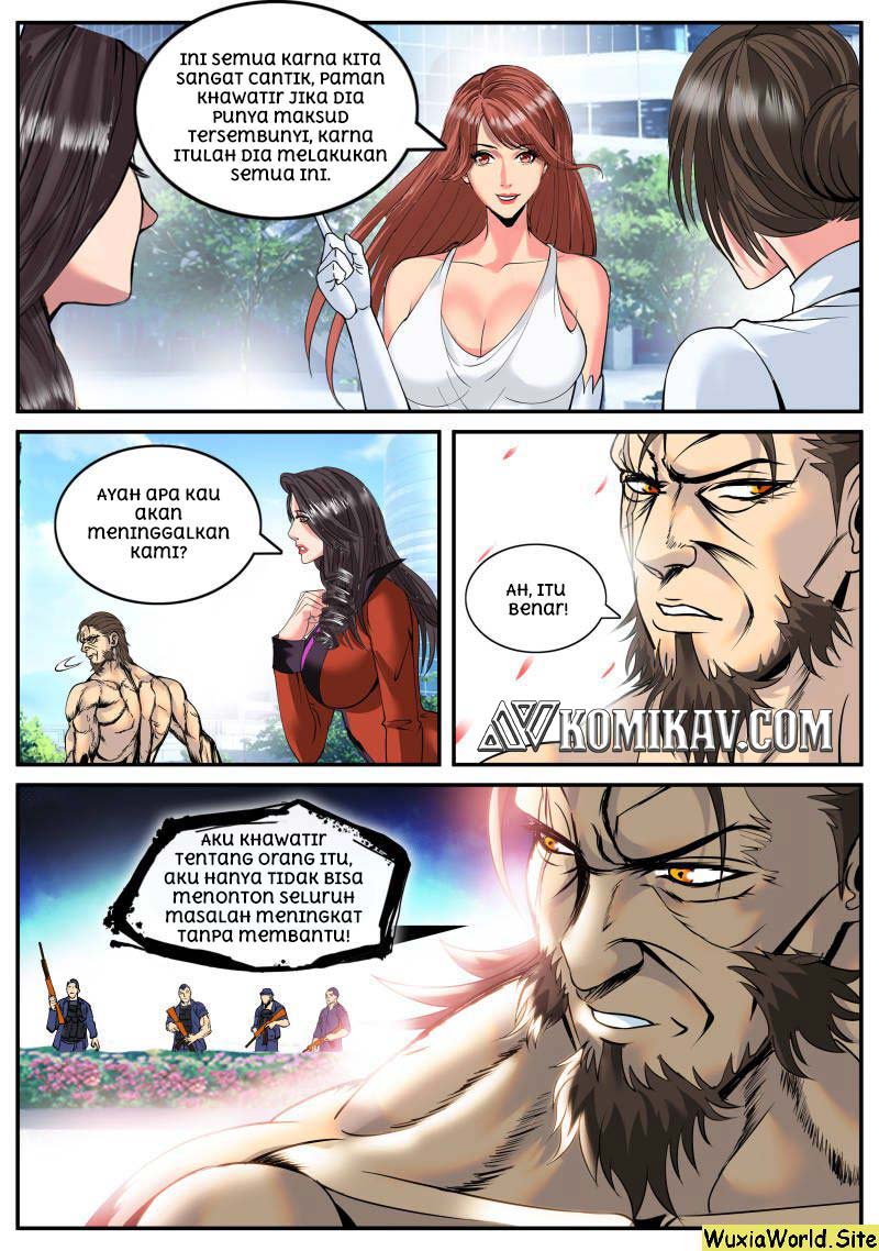 Halaman 9