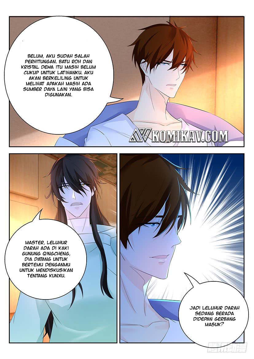 Halaman 36