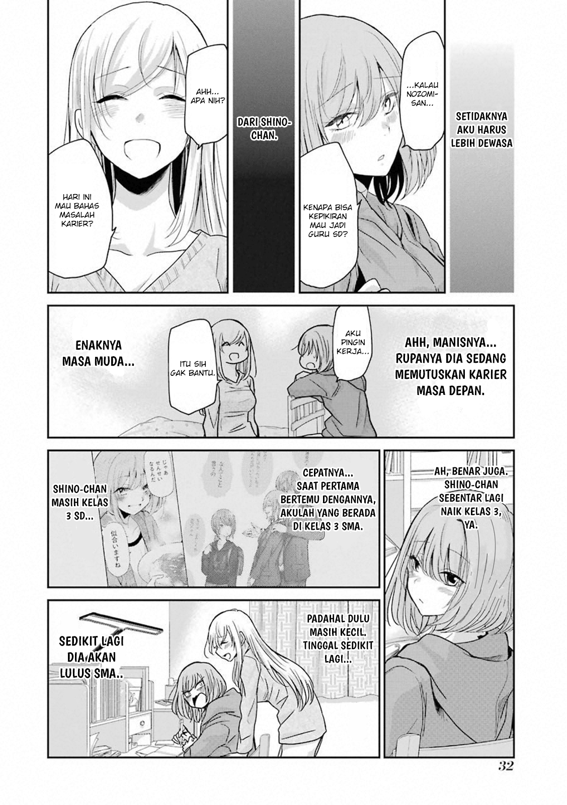 Halaman 12