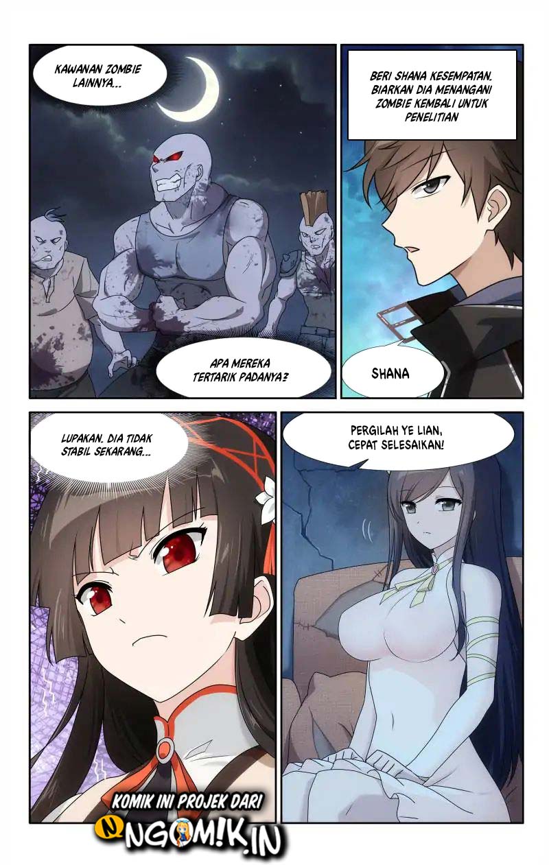 Halaman 147