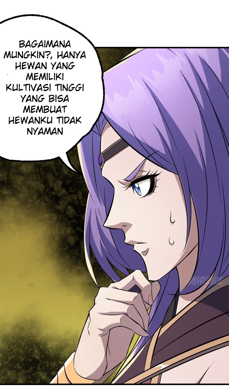 Halaman 41