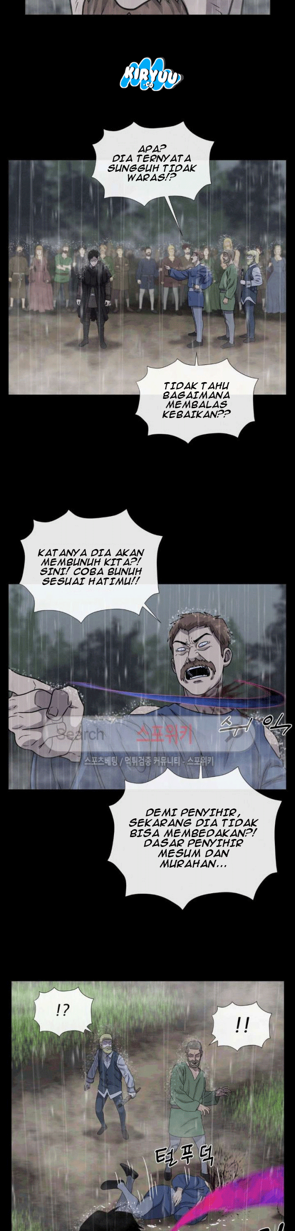 Halaman 60