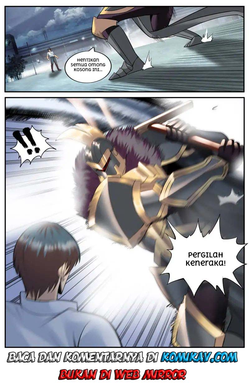 Halaman 14