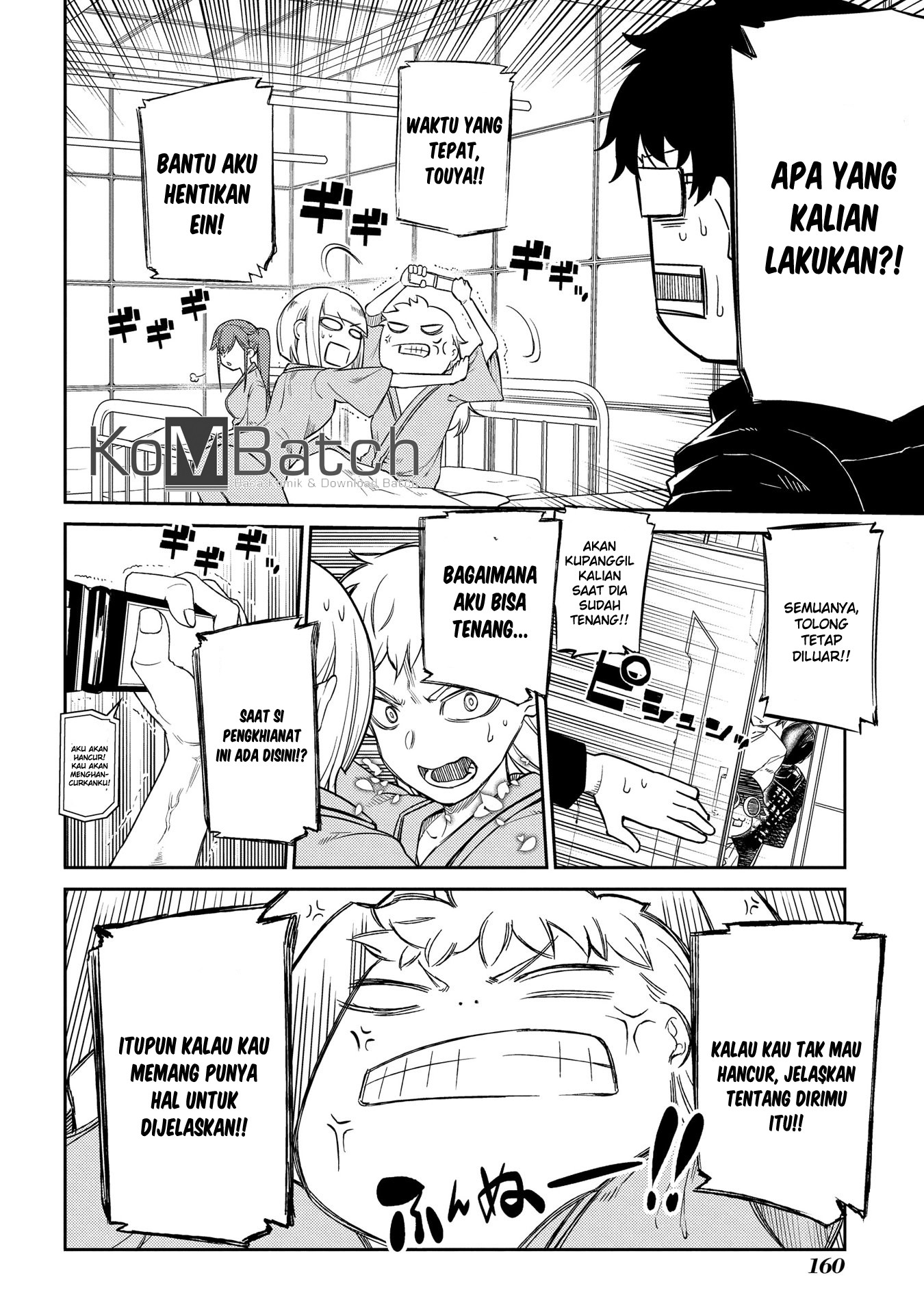 Halaman 16