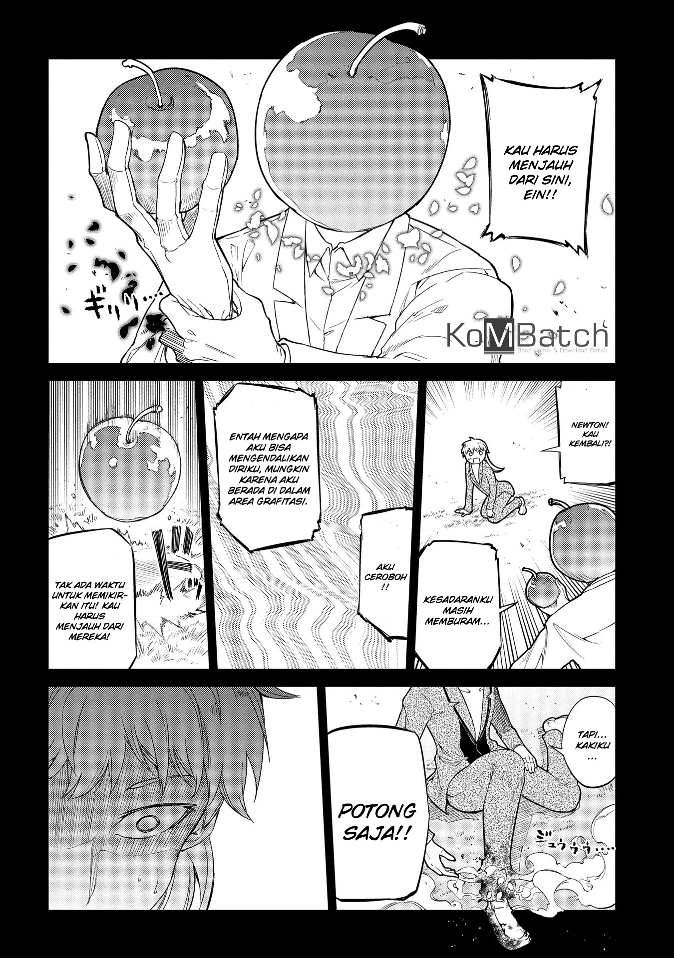 Halaman 6