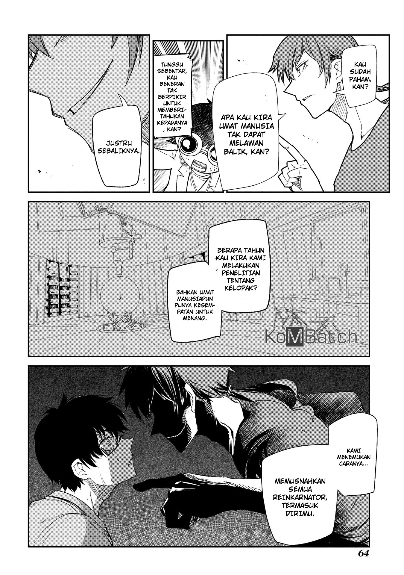 Halaman 12