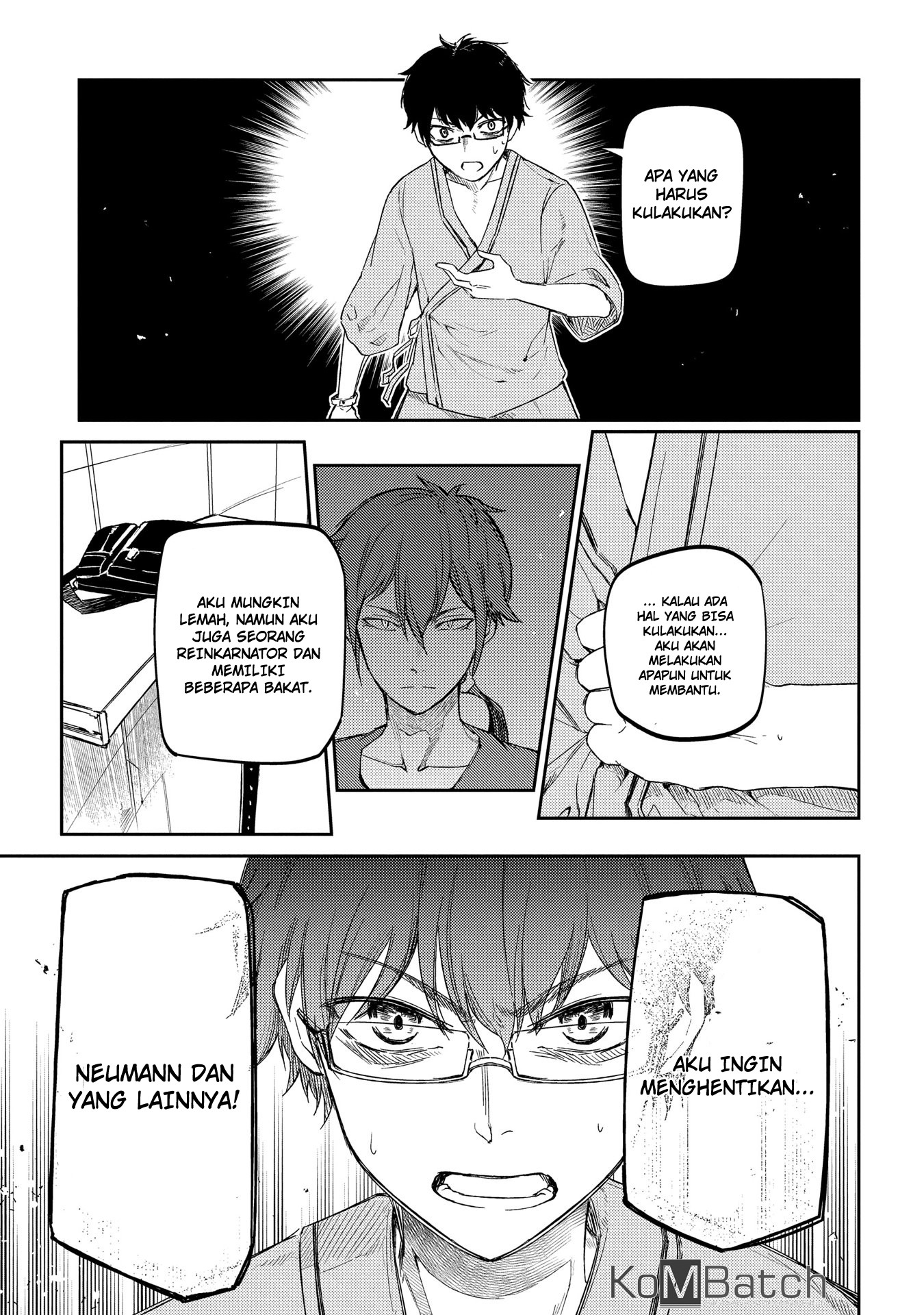 Halaman 5