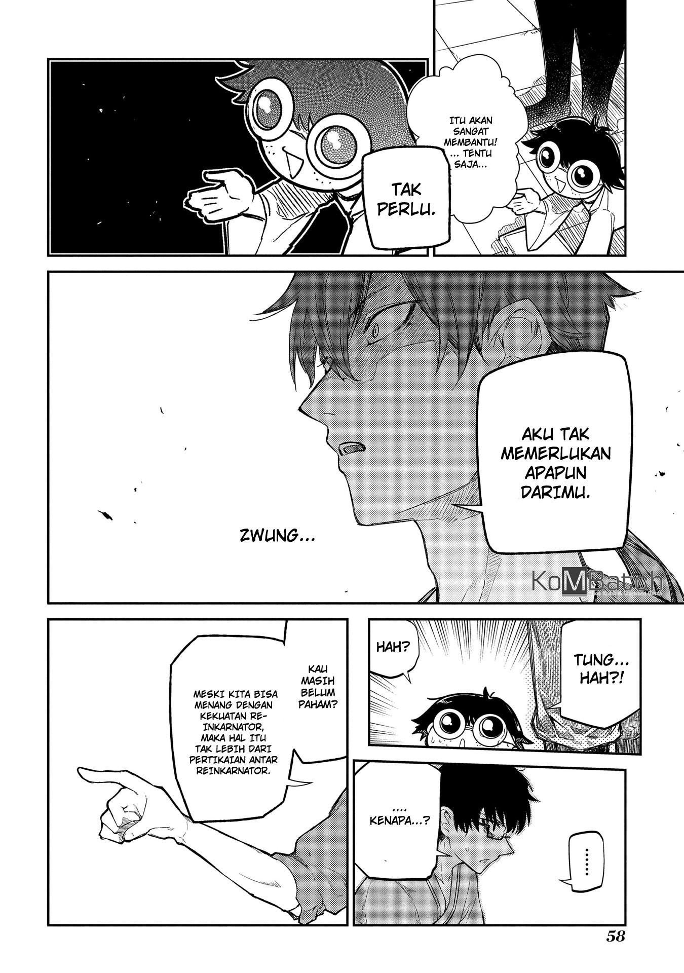 Halaman 6